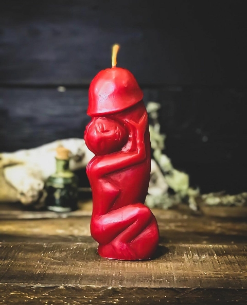 Привязка (3шт)