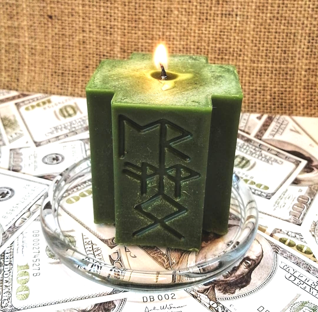 Зазывала (3шт)