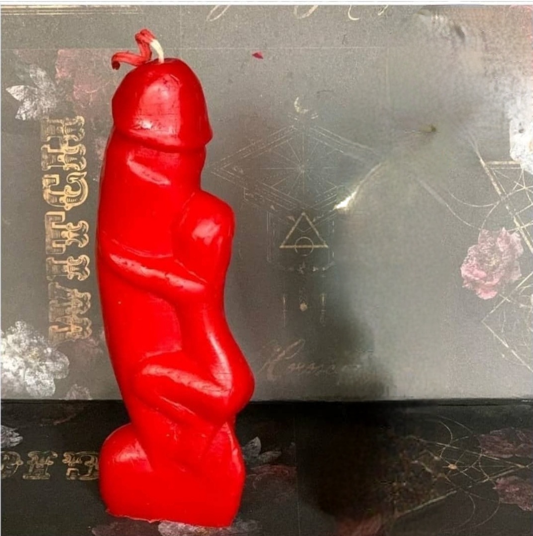 Богатырь (3шт)