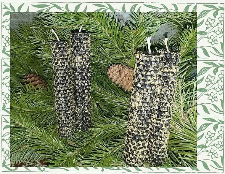 Чистка (4шт)